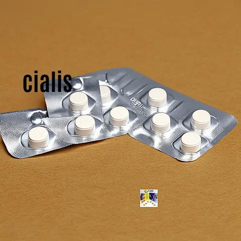 Acheter cialis en espagne